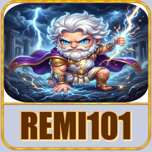 Gambar verifikasi tautan alternatif resmi remi101 Indonesia