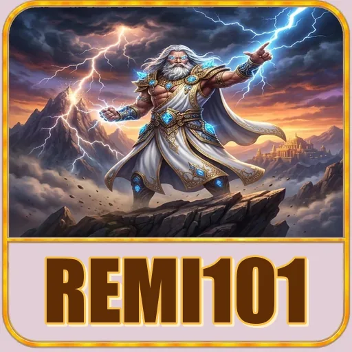 Gambar diagnosis akses regional remi101 di Indonesia