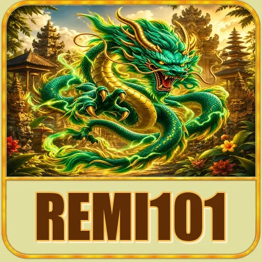 Gambar verifikasi keamanan akun masuk & daftar remi101