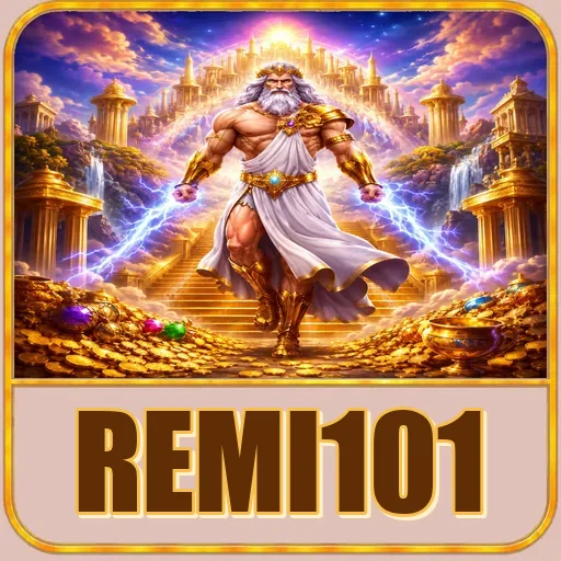 Gambar verifikasi hash sebelum instal APK remi101