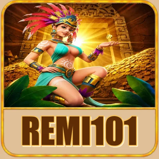 Gambar verifikasi hash SHA-256 unduhan APK remi101